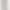 Slim-Fit Puff Sleeve Shirt with a Pure and Desirable Japanese College Style, Women's Jk Skirt Set, Short-Sleeve Waist-Cinching Shirt Slim-Fit Puff Sleeve Shirt with a Pure and Desirable Japanese College Style, Women's Jk Skirt Set, Short-Sleeve Waist-Cinching Shirt