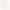 Cross-Border Applicable Apple Watch Apple Watchs10 Detachable Pendant Metal Bracelet Strap iWatch New