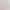 Youyou Adult Quick-Drying Bath Towel Winter Professional Swimming Hot Spring Gym Sports Special Bathing Women's Absorbent Towel