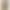 Real Shot of Lemon Yellow Straight-Leg Jeans for Women, Dopamine Summer Thin High-Waisted Slim Narrow Wide-Leg Floor-Length Pants