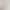 Lace curtain for covering, kitchen curtain, wardrobe and bookcase dust-proof curtain, cabinet and bookshelf cover-up curtain, door curtain for privacy