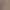 Tassel Metal Grab Clip Large Hair Multi-Size Women's Hairpin Advanced Sense Back Head Shark Clip Hairpin Clip Headwear