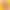Golden Rice 22g Cute Eye Tongue Shaped Gummy Candy Funny Prank Fun Candy Children's Snacks Candy Toys Wholesale