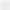 Putian Shoes Pure Original Nb Series New Balance Original Gray Dad Shoes Retro Sneakers Running Shoes