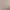 Cross-Border 40W Hairline Light, Jewelry Spotlight, Divine Beauty Background Atmosphere Light, Spotlight with High Color Rendering Index Cross-Border 40W Hairline Light, Jewelry Spotlight, Divine Beauty Background Atmosphere Light, Spotlight with High Color Rendering Index