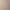 Wc8128X Aliexpress Amazon Cross-Border European and American Women's Solid Color Button Design Off-Shoulder Long-Sleeve Ribbed T-Shirt