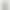 Women's Wide-Leg Jeans Spring/Autumn 2026 New Style Loose Slimming Draped Super Trendy Casual Design Straight Pants