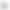 Three-head cold shoe camera expansion bracket Vlog mobile phone stabilizer hot shoe sports tripod SLR accessories