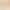 Cross-Border Electric Heated Ice Cream Spoon, Rechargeable Portable Ice Cream Spoon, Stainless Steel Heating Ice Cream Spoon, New Product