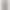 2023 Winter European-style maroon down jacket women's winter New hooded thickened white duck down bread coat 2023 Winter European-style maroon down jacket women's winter New hooded thickened white duck down bread coat