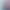 2024 New Autumn and Winter Retro Reversible Denim Color Round Neck Knitted Sweater for Men