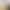 Thickened Double-Sided German Velvet Fabric fleece-lined Thermal Underwear for Autumn and Winter Home Clothes Base Shirt Pants Clothing Stretch Fabric