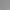 High-Waisted Wide-Leg Jeans for Women, Summer 2026 Trendy New Style, Loose Fit for Petite Women, Straight-Leg Pants, Wholesale Supply