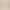 Sleeping Socks for Women, Autumn and Winter Thickened Warm Floor Socks, Maternity Socks, Sports Ankle Support Sleeping Socks for Women, Autumn and Winter Thickened Warm Floor Socks, Maternity Socks, Sports Ankle Support