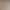 Middle Ancient Bauhaus Dining Chair Armrest Lazy Backrest Casual Household Soft Bag Desk Design Makeup Small Stool Living Room Middle Ancient Bauhaus Dining Chair Armrest Lazy Backrest Casual Household Soft Bag Desk Design Makeup Small Stool Living Room