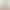 Aliexpress V-Neck Two-Piece Set for Mothers, 2026 New Long Solid Color Evening Dress Set Suitable for Daily Wear and Parties