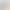 New Summer Style Medium Thick Heels with Skirts, Gentle Fairy Style Student Fashion High-Heeled Sandals for Women