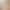 U Family Same-style Cloud No-size Beautiful Back Underwear Women's Skin-friendly High-elastic Gather-up Traceless plus size Vest Bra