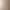 2026 New Semi-Blackout Linen Curtains for Bedroom, Living Room, Balcony, Japanese-Style Natural Wood Style, Light-Transmitting but Not See-Through Window Screens