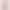 2026 Spring New Women's Fashion Jennin Style Sexy Halter Neck Sequin Tube Top for Women