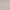 Plum Jan/Pink Striped Women's Top Thin T-Shirt with Ties Summer New Style Age-Reducing Casual Loose Versatile