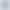 Source Manufacturer Eva Raincoat Thickeneded and Lengthened Outdoor Travel Concert Team Building Portable Drawstring Disposable Raincoat