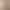 Manufacturer Wholesale European-Style Painted Cabinet Doors, Simple Bar Counter Kitchen Cabinet Door Panels, French-Style Painted Cabinet Doors Customization Manufacturer Wholesale European-Style Painted Cabinet Doors, Simple Bar Counter Kitchen Cabinet Door Panels, French-Style Painted Cabinet Doors Customization