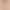 Amazon Cross-Border V-Neck Front Zipper Tiered Dress Sleeveless Waist-Cinching Slimming Anti-Exposure Jumpsuit Dress
