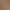 Led intelligent human body induction magnetic strip wireless night light rechargeable wardrobe cabinet wine cabinet bedroom Led intelligent human body induction magnetic strip wireless night light rechargeable wardrobe cabinet wine cabinet bedroom