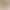 in stock wholesale kraft paper food bag disposable oil-proof hamburger take-out packing bag barbecue bread packaging storage in stock wholesale kraft paper food bag disposable oil-proof hamburger take-out packing bag barbecue bread packaging storage