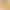 2026Wish Amazon Independent Site New Casual Fashion Small Suit Set for Women 2026Wish Amazon Independent Site New Casual Fashion Small Suit Set for Women