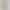 French-Style Sweet Retro One-Shoulder Tie-Up Bell-Sleeve Solid Color Chiffon Top 2026 Summer New Women's Shirt