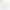 Factory spot Amazon AliExpress titanium steel nose ring stainless steel puncture C- shaped angled nose nail puncture jewelry