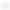 Cross-border Air VaporMax Plus TN 2 full-length air cushion running shoes for men and women, large size sports shoes, casual shoes