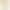 Cross-Border Popular Cropped Pants Yoga Set, High Elasticity, Naked-Feel Short-Sleeve Wide-Leg Cropped Pants, Two-Piece Sports Set