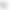 2026 Retro Anti-Uv Bamboo Wood Sunglasses Men's Trendy Sunglasses Fashion Sunshade Sunglasses Wholesale 2026 Retro Anti-Uv Bamboo Wood Sunglasses Men's Trendy Sunglasses Fashion Sunshade Sunglasses Wholesale
