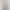 Sports Bra for Women, Nude Color Contrast Camisole, Summer New Style, Pilates Fitness Breathable Bra, Yoga Wear for Women