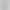 New Sports Tights for Men and Women, Quick-Drying, High-Elasticity Fitness Running Basketball Football Training Clothes, Long and Short Sleeves, Breathable