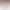 European and American cross-border AliExpress and Instagram best-selling women's lace patchwork T-shirt tops