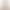 anna aneae Xu Lvyangliuyou's same style dress for women, early autumn, elegant, POLO collar, waist-cinching, slimming, trendy short dress