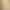 Luxury bedside table lamp for the bedroom, warm and cozy, perfect for the master bedroom, adjustable touch-sensitive night light, ideal for weddings