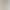 New Summer Cool Feeling Ultra-Thin Seamless Soft Support Underwear Feminine Push-Up Breathable Side-Retractable Anti-Sagging Bra