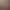 Unique and Beautiful Evening Dress 2026 New Model High-End Luxury Niche Brown Off-Shoulder Dress for Women Summer
