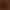 Applicable to realme BudsAir5 earphone case air5pro leather case Air3Neo shell T100 leather protective case