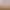 Inflatable mattress for floor use, new automatic inflatable bed, extra-thick outdoor inflatable bed, elevated camping air mattress, self-inflating
