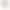 recommend! 100 Cashmere Camisole Women's V-neck Slim-fit Short Sleeveless Bottoming Sweater