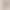 Sanchuang Acacia Wooden Scutler Household Long Handle Wooden Shovel Wooden Cookware Rice Spoon Wooden Spoon Special Non-stick Cooking Pan
