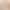Winter Plush Thickeneded Warm Hooded Cute Ear Jacquard Velvet Lace-Up Bathrobe Fresh and Natural Women's Nightgown Winter Plush Thickeneded Warm Hooded Cute Ear Jacquard Velvet Lace-Up Bathrobe Fresh and Natural Women's Nightgown