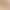 JM Midrib Secondary Awakening 2.0 Underwear Women's New Small Chest Push-Up Non-Steel Ring Lace Traceless Bra