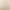 Linen Camisole for Women, Spring and Summer Outerwear, Slimming Sleeveless Top, Loose Casual Base Shirt, Artistic Retro Style Linen Camisole for Women, Spring and Summer Outerwear, Slimming Sleeveless Top, Loose Casual Base Shirt, Artistic Retro Style